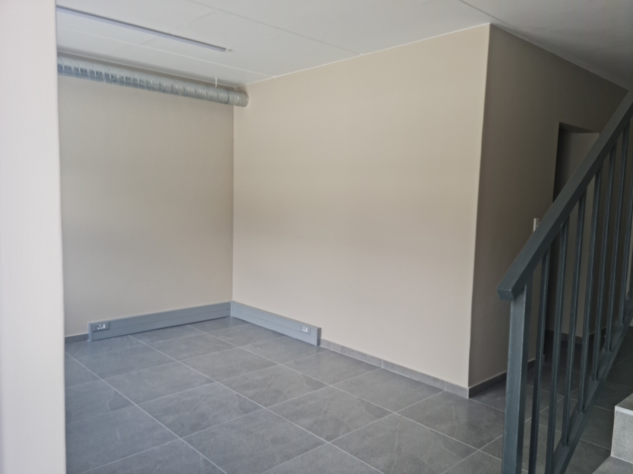 To Let commercial Property for Rent in Firgrove Western Cape